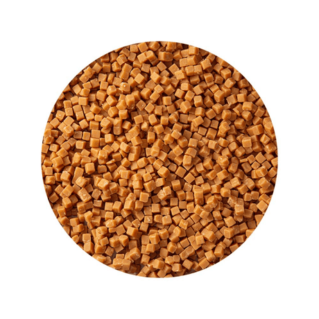 Cubes de caramel Nic (1kg)