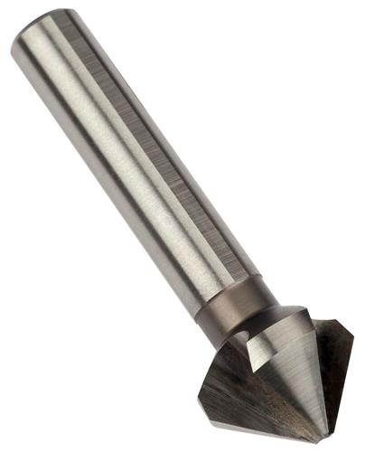 Fraise à fraiser pour lucarne g106-10.4mm