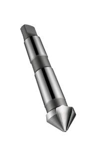 Fraise à fraiser pour lucarne g138-34.0mm mk2