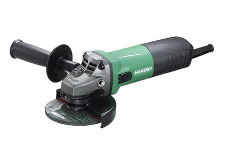 Meuleuse d'angle Hikoki 125mm 840w