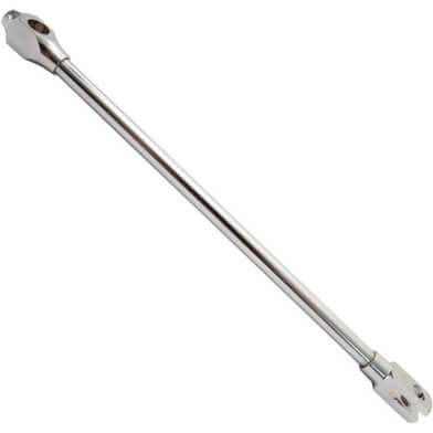 Tube de frein Gazelle 175mm