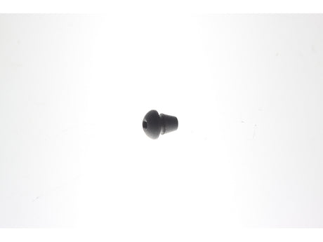 Gazelle tulle pour conduit de lumière noir