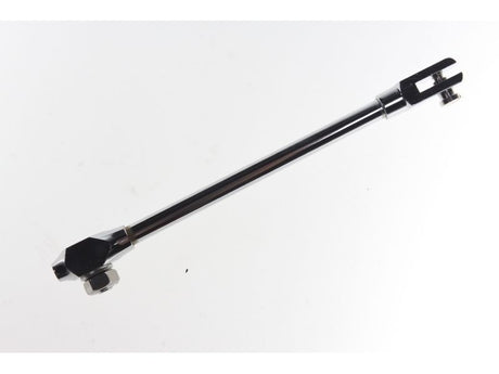 Tube de frein à gazelle 125 mm en laiton