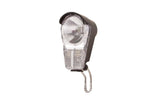 Spanninga Headlight Battery Galeo XB 2X AA dans la boîte