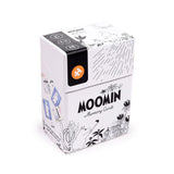 Ensemble de cartes mémoire pour enfants Union Moomin