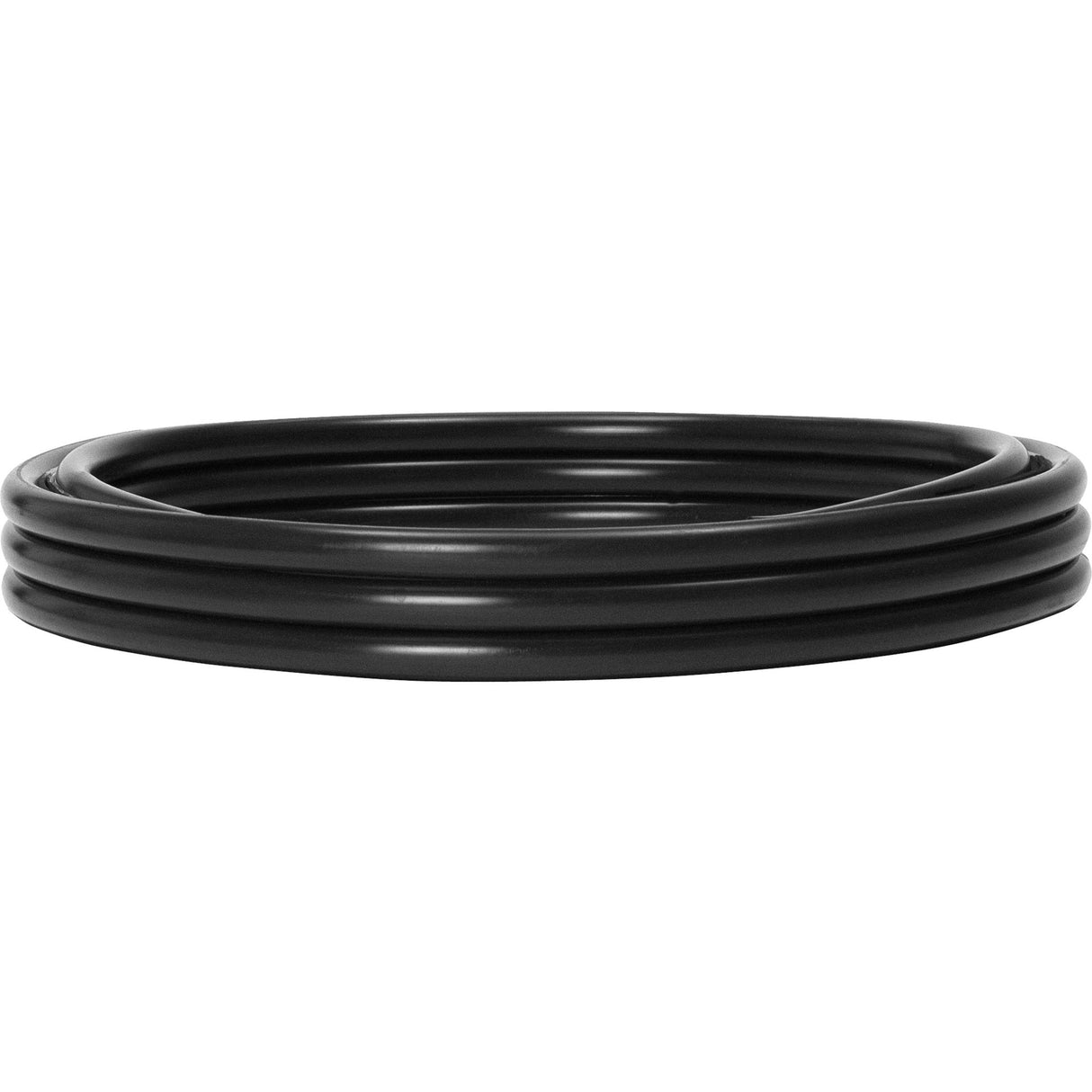 Gardena supply tube 25 mm