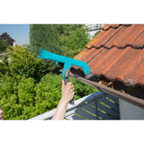 Gardena Cakisysem GUTTER Cleaner