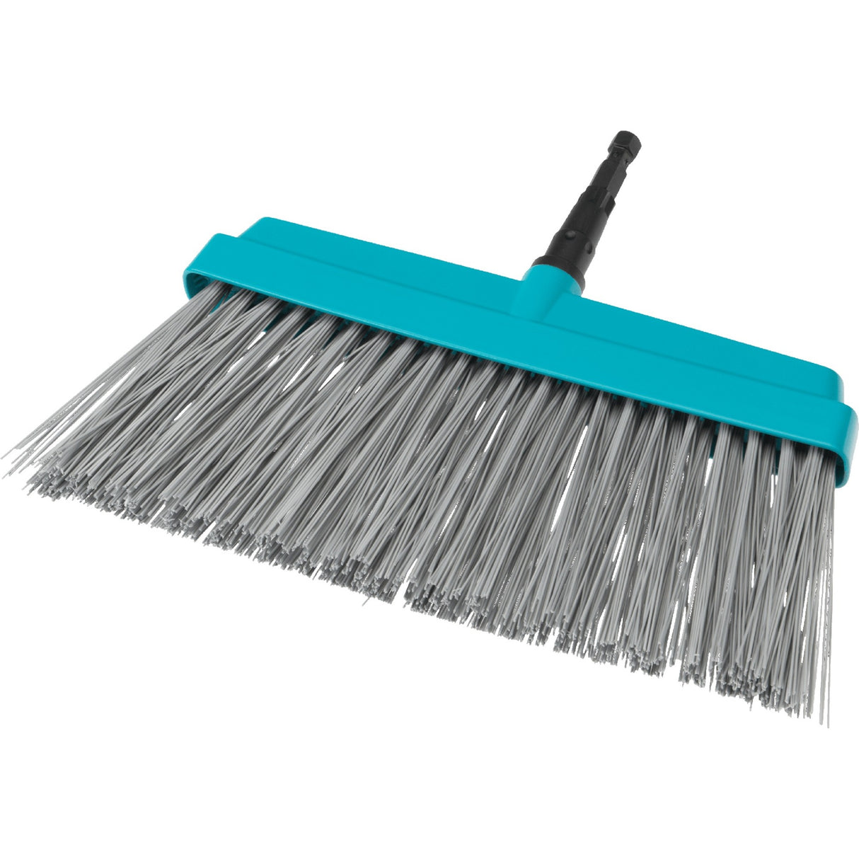 Gardena CombiSystem Patio Broom