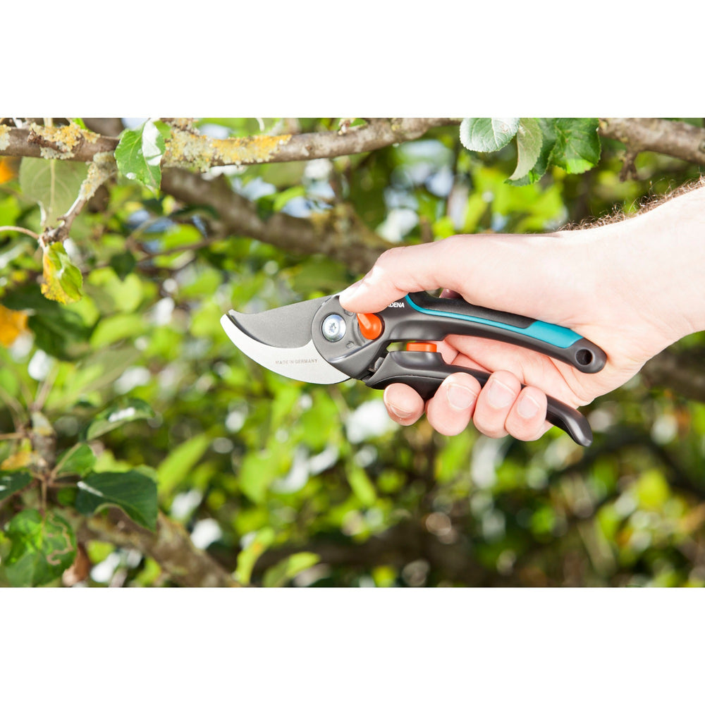 Gardena Comfort Prung Shears B S-XL