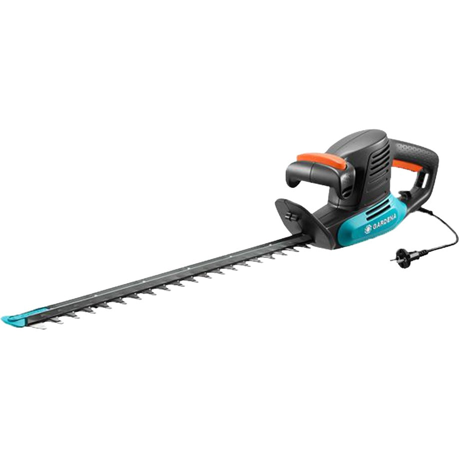 Gardena Electric Hedge Trimmer Easycut 450 50