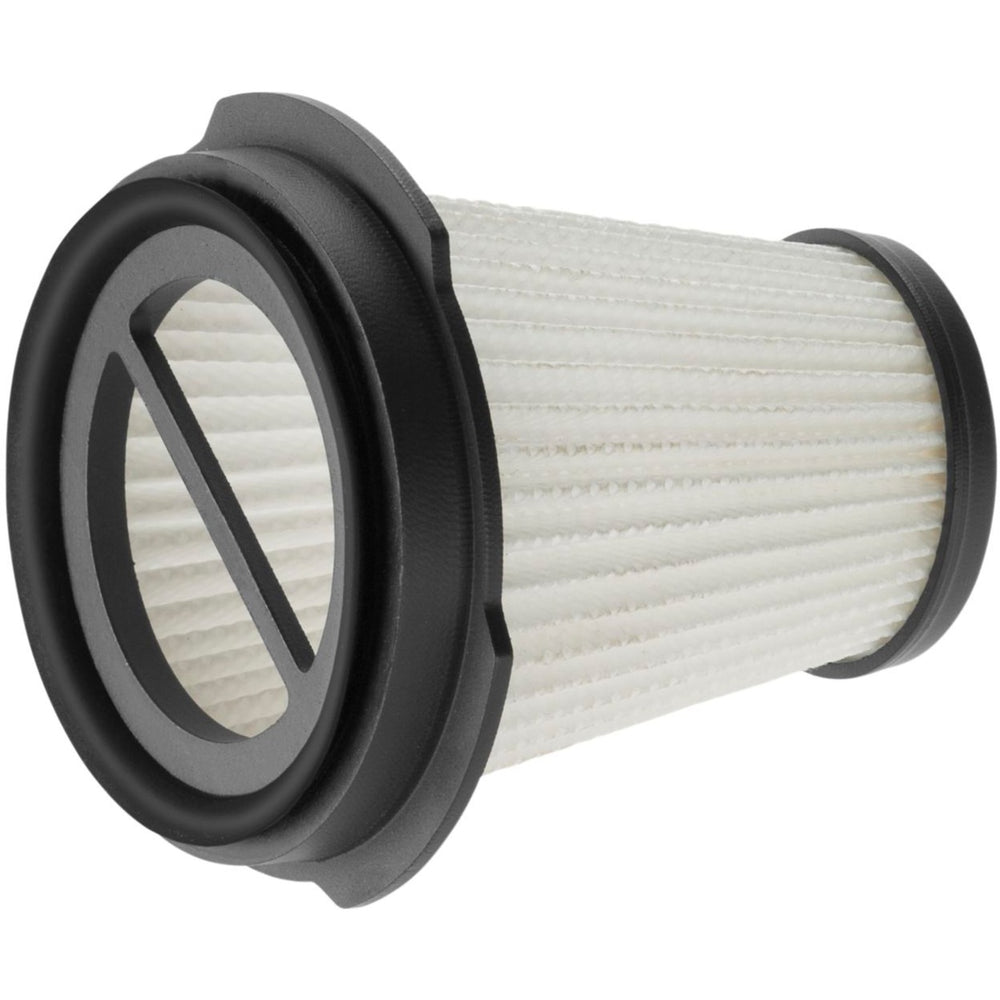Filtre Gardena Easyclean Li