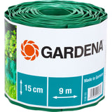 Gardena Gazon Edges (zielony)