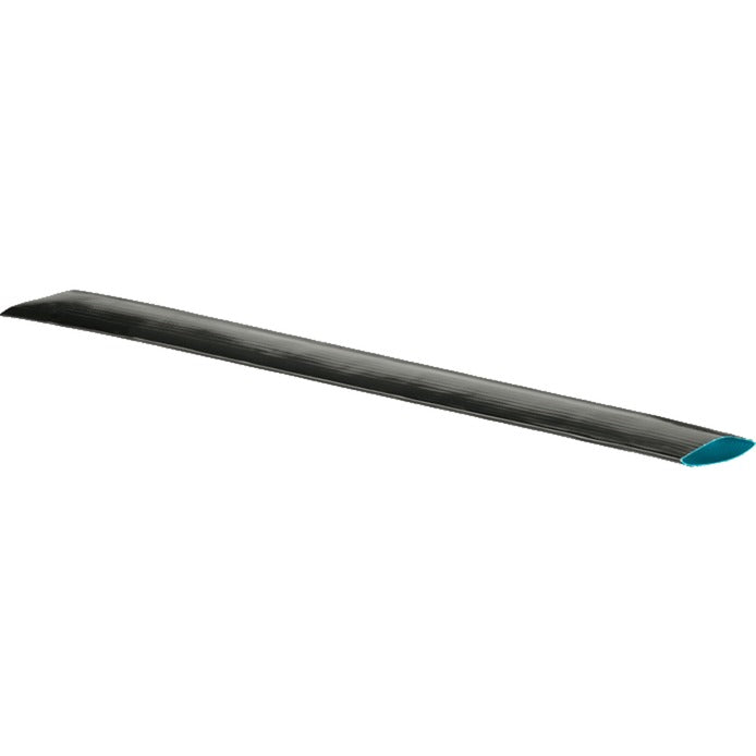 Tuyau plat en couches Gardena 25 mm (1)