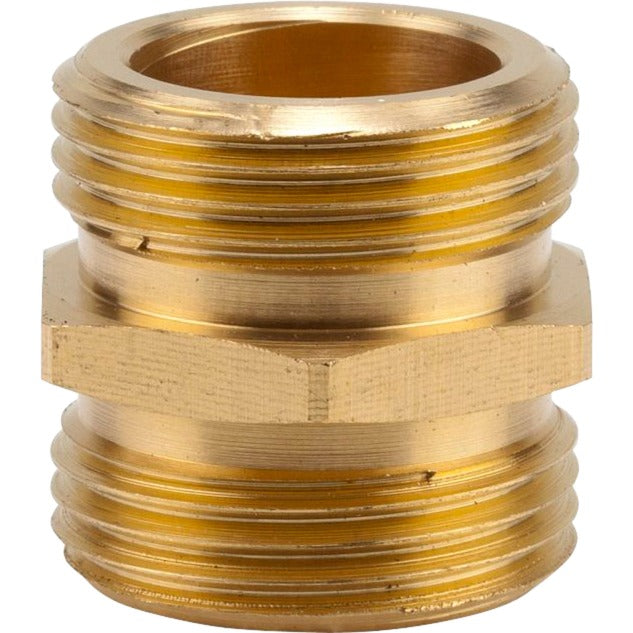 Gardena en laiton Fix de filetage 26,5 mm (G 3 4) (7260)