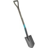 Gardena Natureline Puntspade