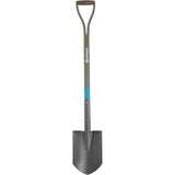 Gardena Natureline Puntspade