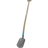 Gardena Naturline Shovel