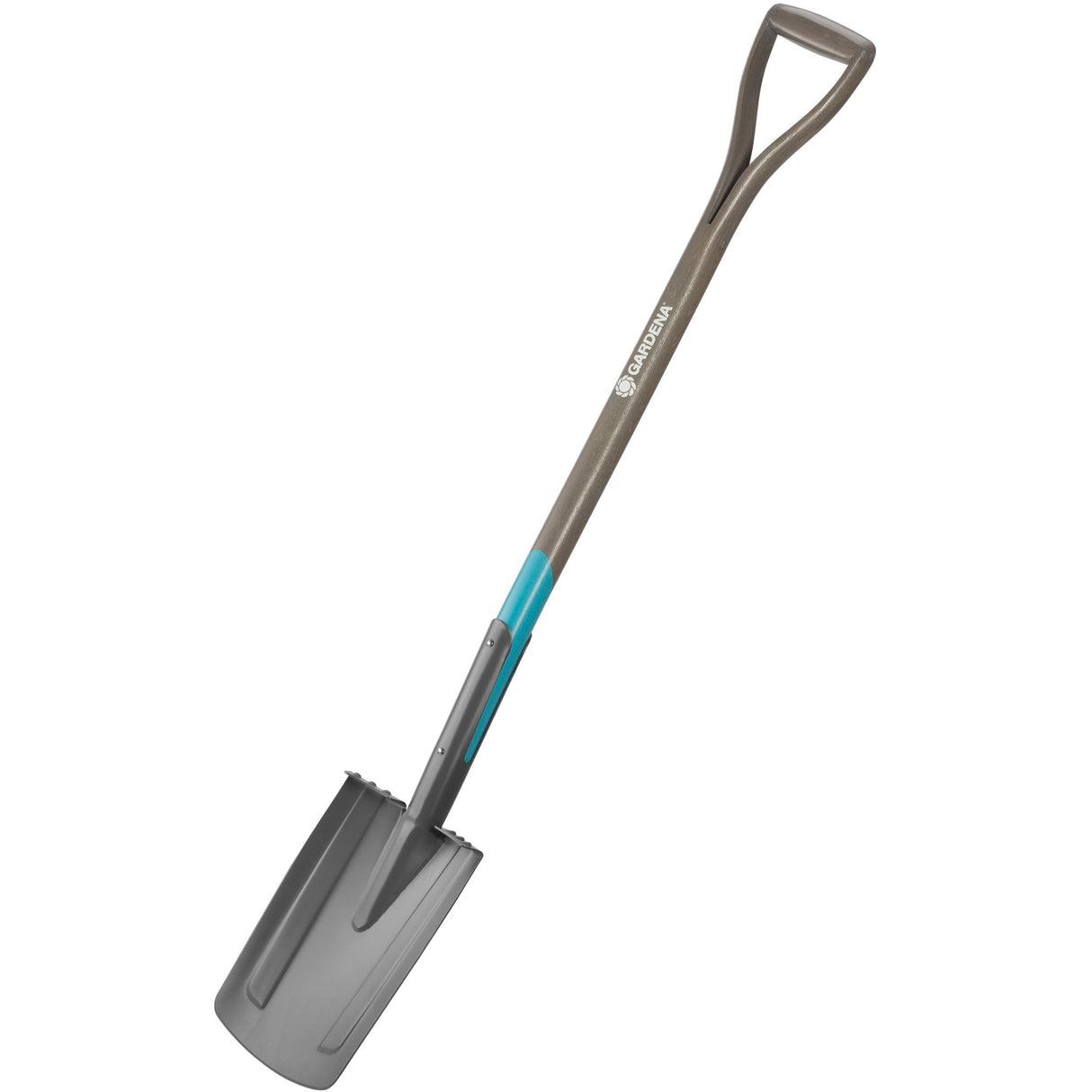 Gardena Natureline Spade