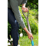 Gardena Natureline Spade