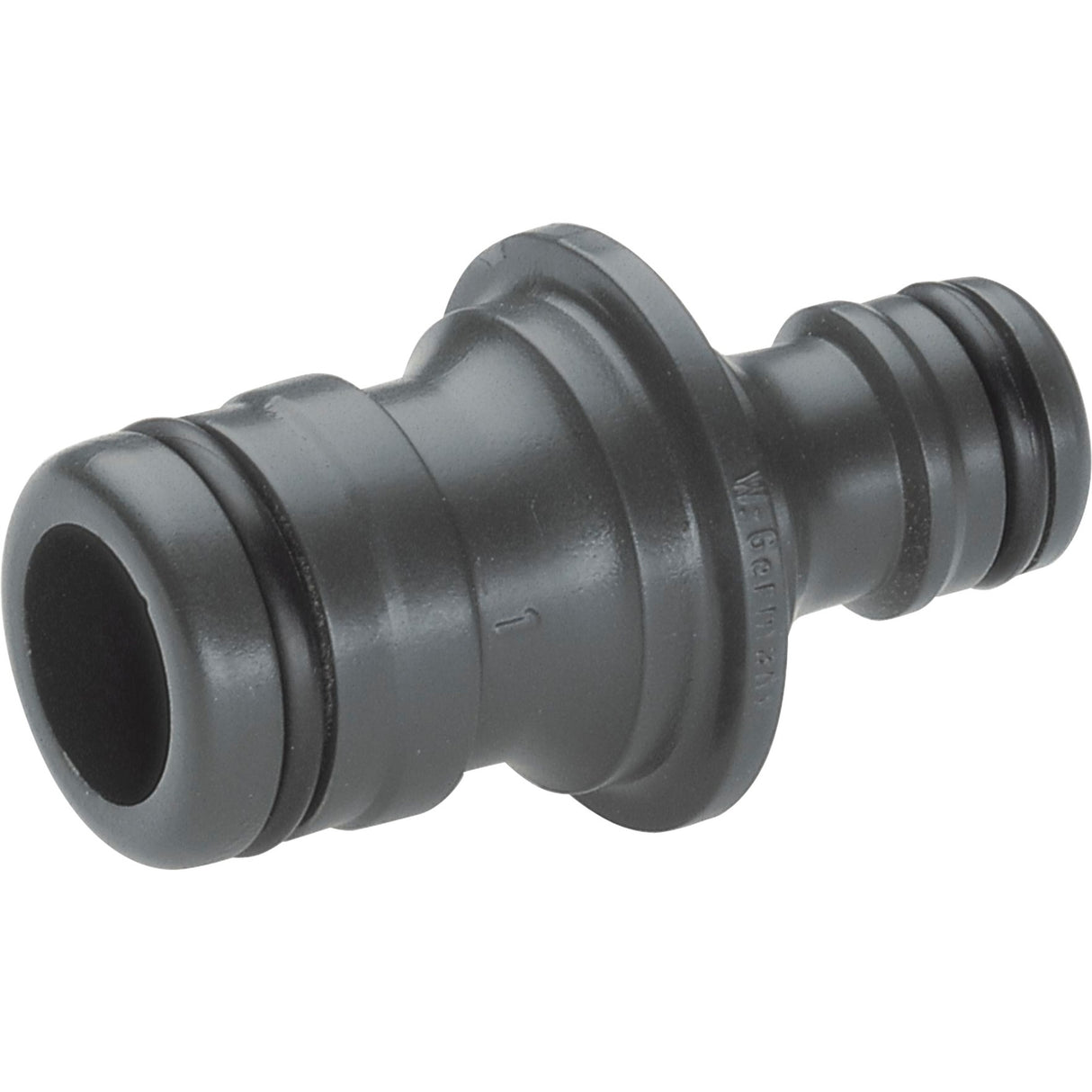 Gardena Prof-System Reducer Couplage