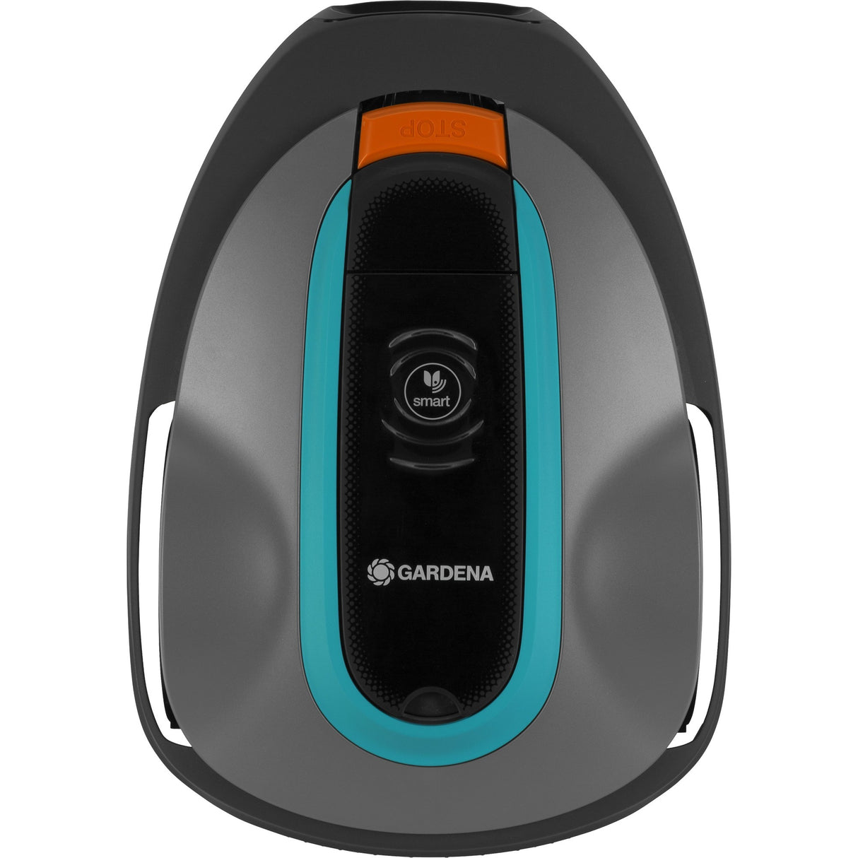 Gardena Robotic Tiper Smart Sileno City 600 Set