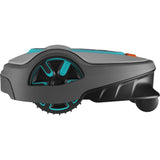 Gardena Robotic tondeuse Smart Sileno Life 1500 Set