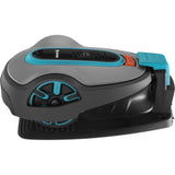 Gardena Robotic tondeuse Smart Sileno Life 1500 Set