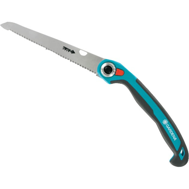 Gardena Pruning Warstwa 200 P