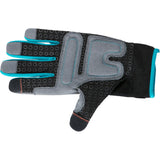 Gardena Work Gloves