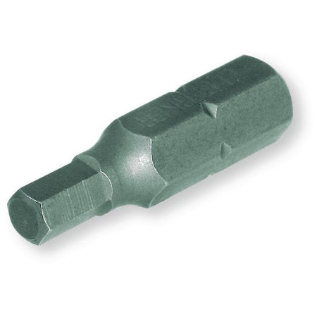 Berner 70300 embout 1 4 hexagone sw 5 mm