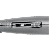Berner 405741 couteau extensible en aluminium