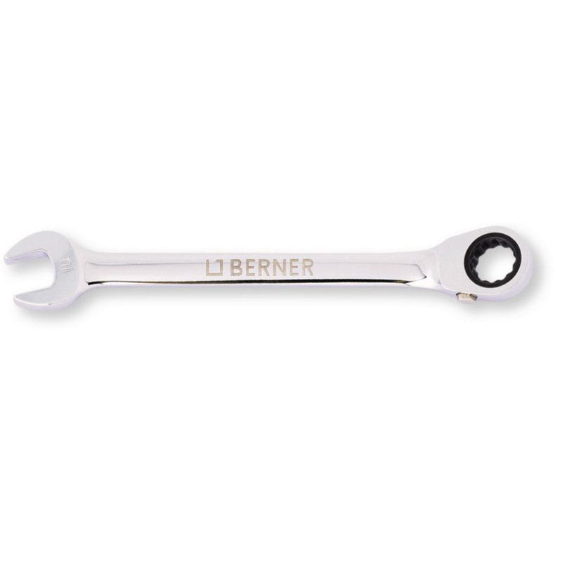 Bernese 371178 Clattles de couture Clé 14 mm