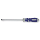 Bernese tournevis plat en haut 4 mm x 100 mm