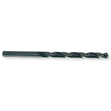 Foret hélicoïdal Berner HSS 1,5 mm