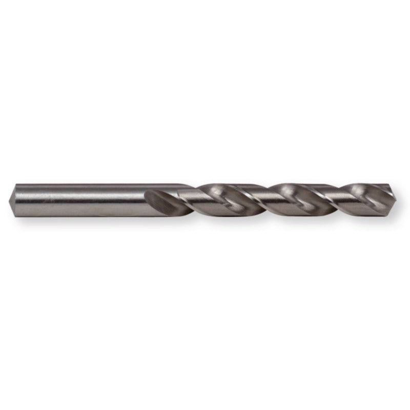 131249 Spiral drill HSS 2.0 mm P piece