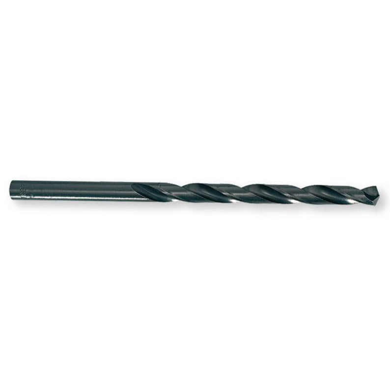 Foret hélicoïdal Berner HSS 4,5 mm