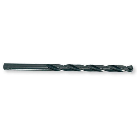 Foret hélicoïdal Berner HSS 4,5 mm