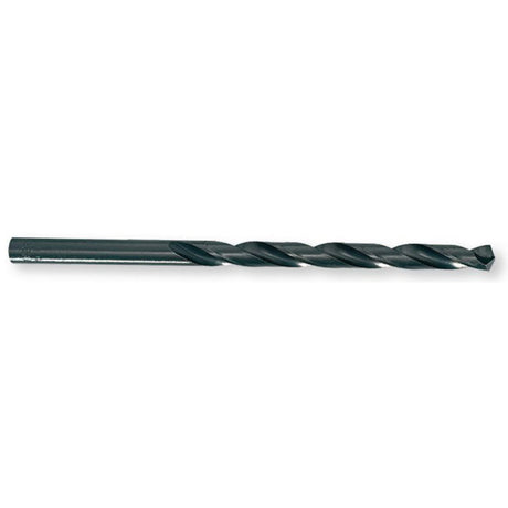 Foret hélicoïdal Berner HSS 6,5 mm