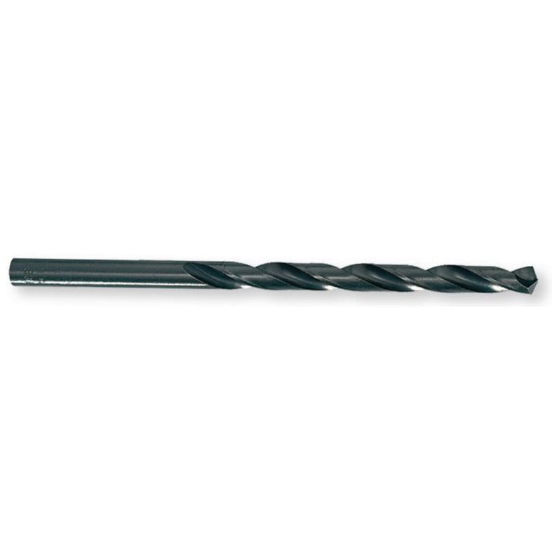 Foret hélicoïdal Berner HSS 8,0 mm