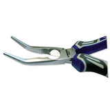 Bernese 100527 Téléphone Tang Bent 205 mm