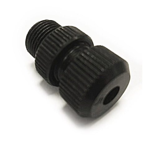 Bernese 14139 Blindklinkmoertang Bouthpiece M4 Type B306