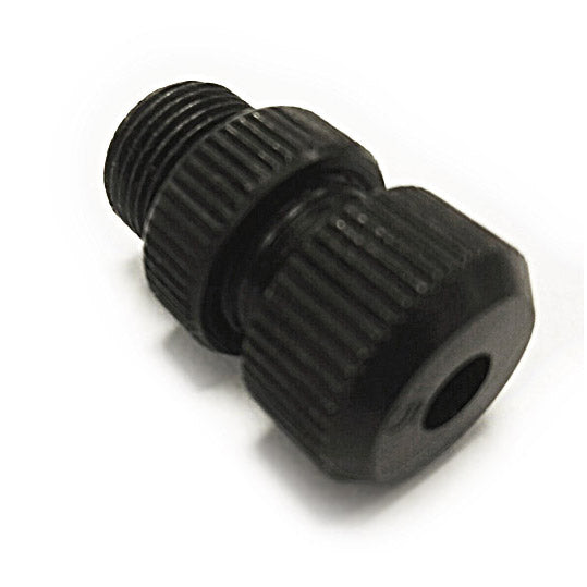 Bernese 14140 Blindklinkmoertang Pondeuse M5 Type B306