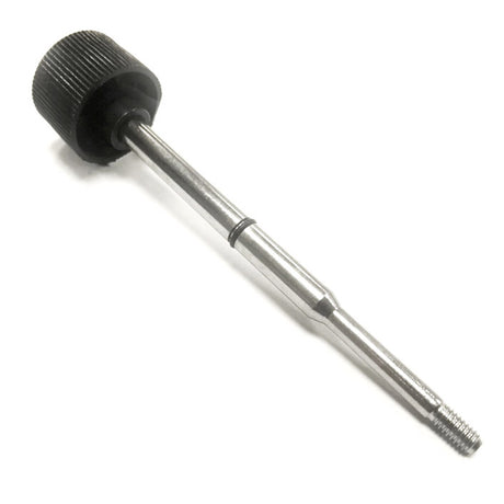 Bernese blindklinkmoertang trekpen m6 type b306