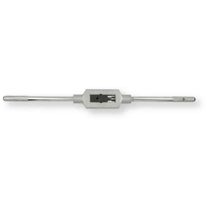 Berner 227960 clé m9 à m27