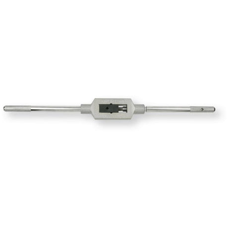 Berner 227960 clé m9 à m27