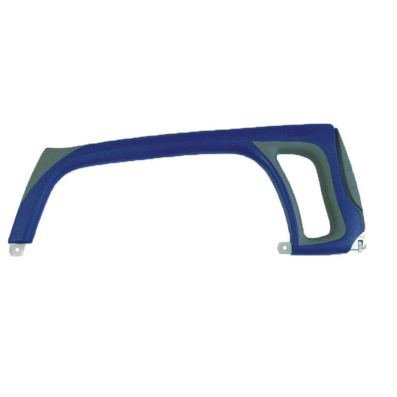 Berner 173325 support de scie grand 300 mm