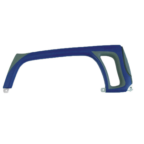 Berner 173325 support de scie grand 300 mm