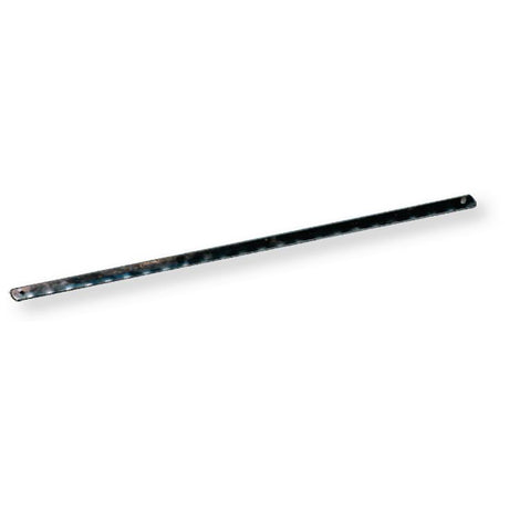Berner 46280 lames de scie scie junior p 10