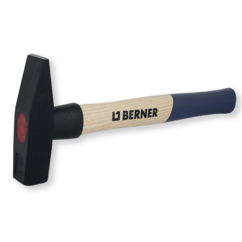 Berner 244579 marteau d'établi