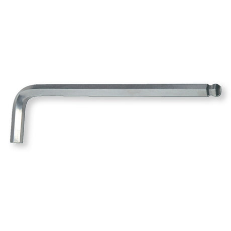 Berner 200535 Clé Allen longue 12 mm